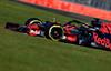 2019 Red Bull RB15